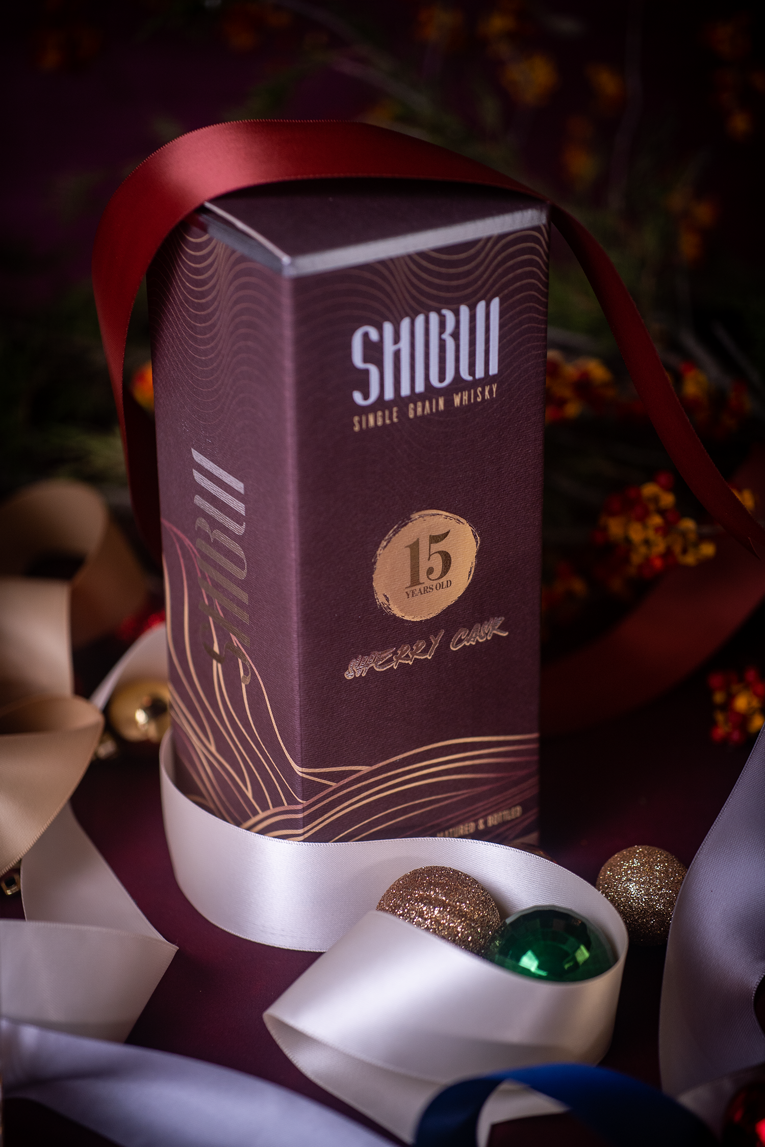 shibui holiday whiskey classic.png