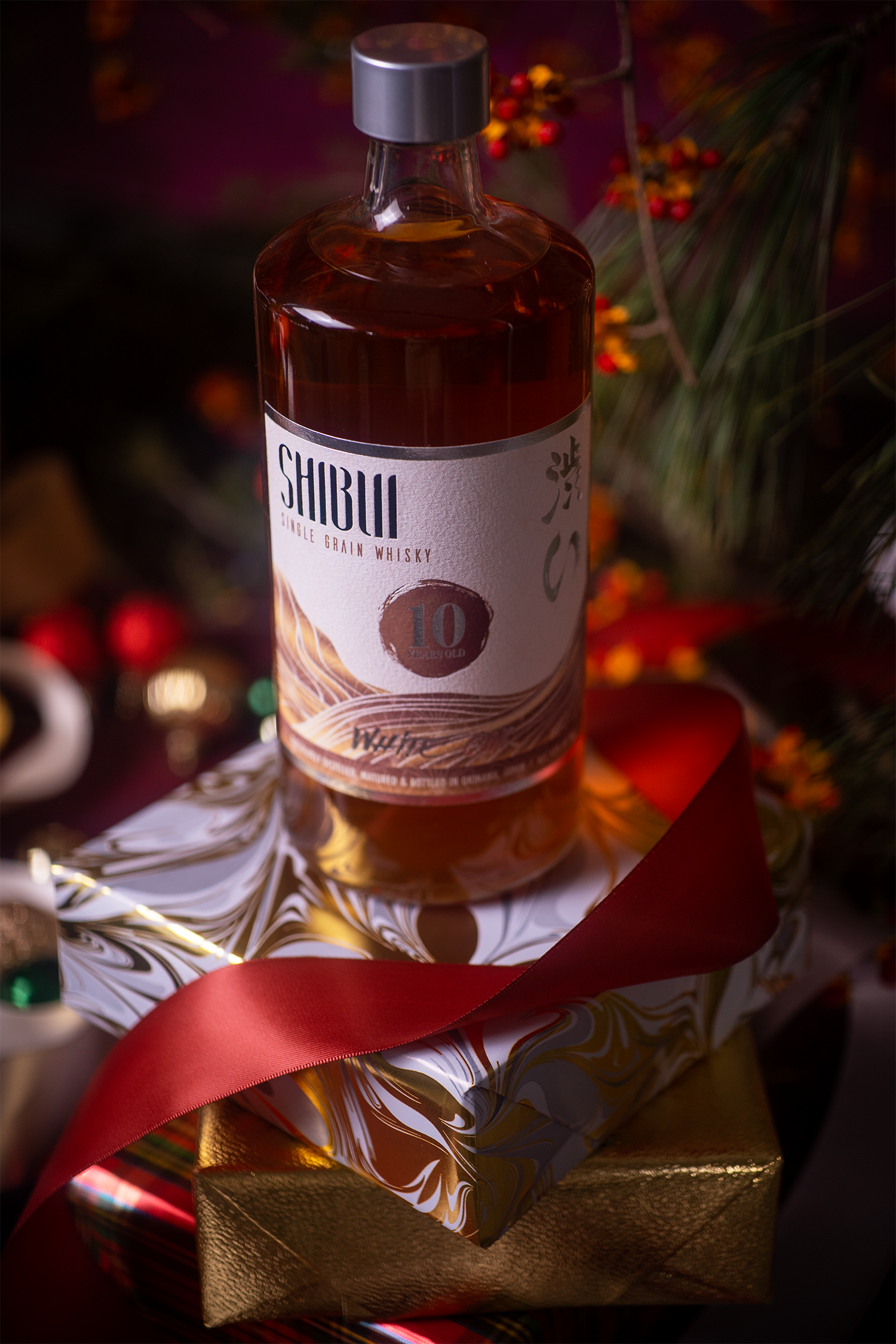 Shibui holiday 2022 whisky 10 white oak on gifts 2.png