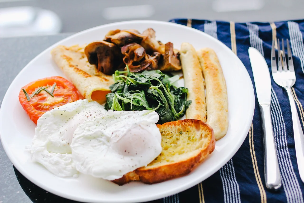 breakfast-1246686_1280.jpg