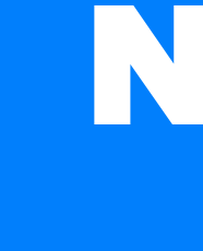 n2.png