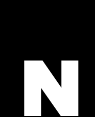 N.png