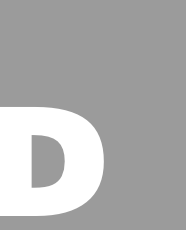 D.png