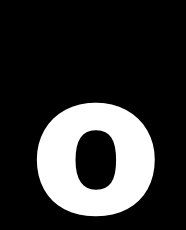 o.png