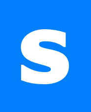 s.png