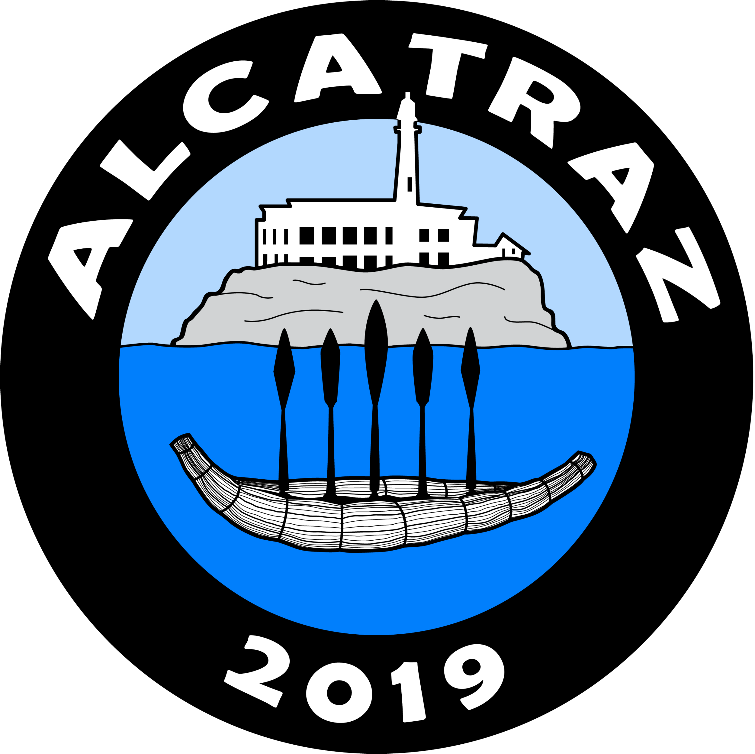 AlcatrazEmbem_Final_180627_01.png