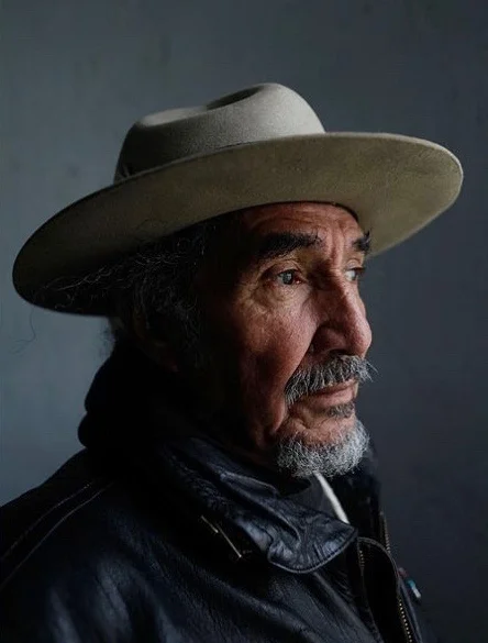 Photo credit: Ramin Rahimian, NYT