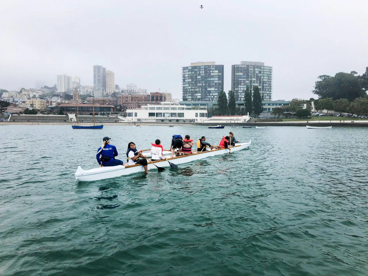 FrHouse2 07092019.jpeg