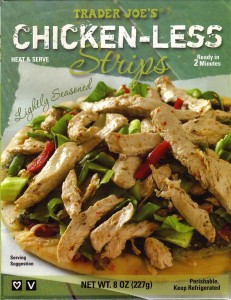 tj+chicken-less+strips-231x300.jpeg
