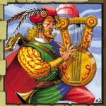minstrel_svirac2-150x1501.jpg