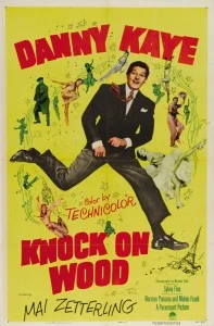 knock-on-wood-146809-197x3001.jpg