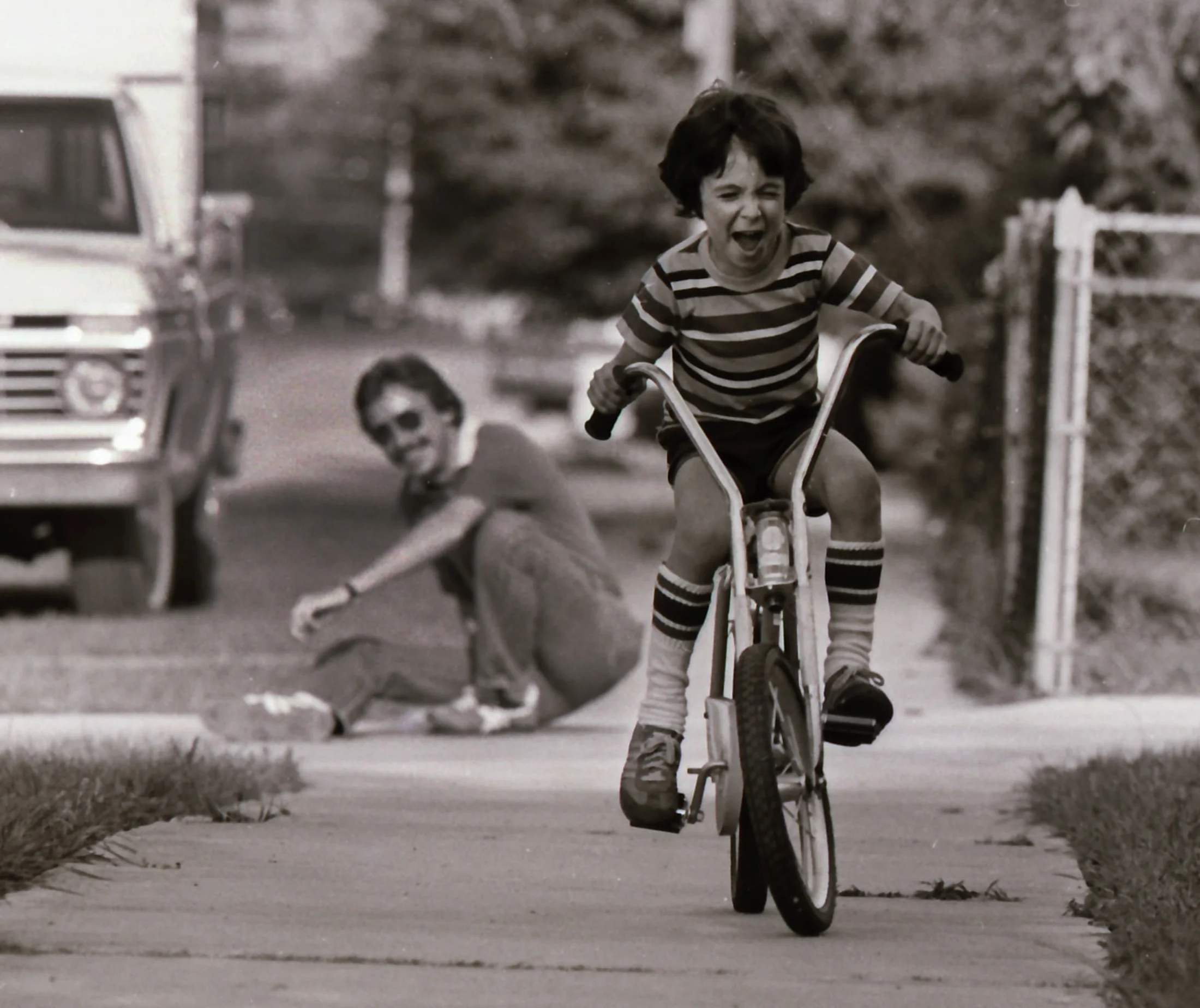 bike1.jpg