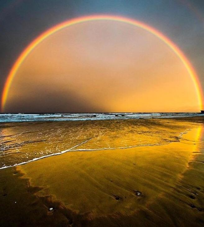 rainbowcircle.jpg