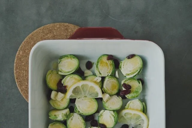 Why Your Waist Circumference Matters 100x More Than What You Weigh