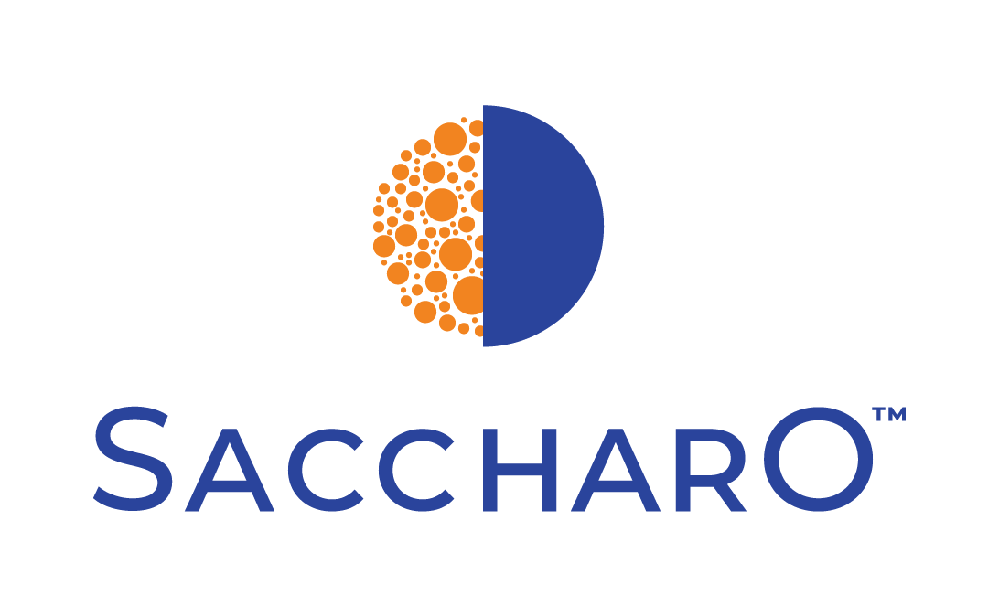 Saccharo