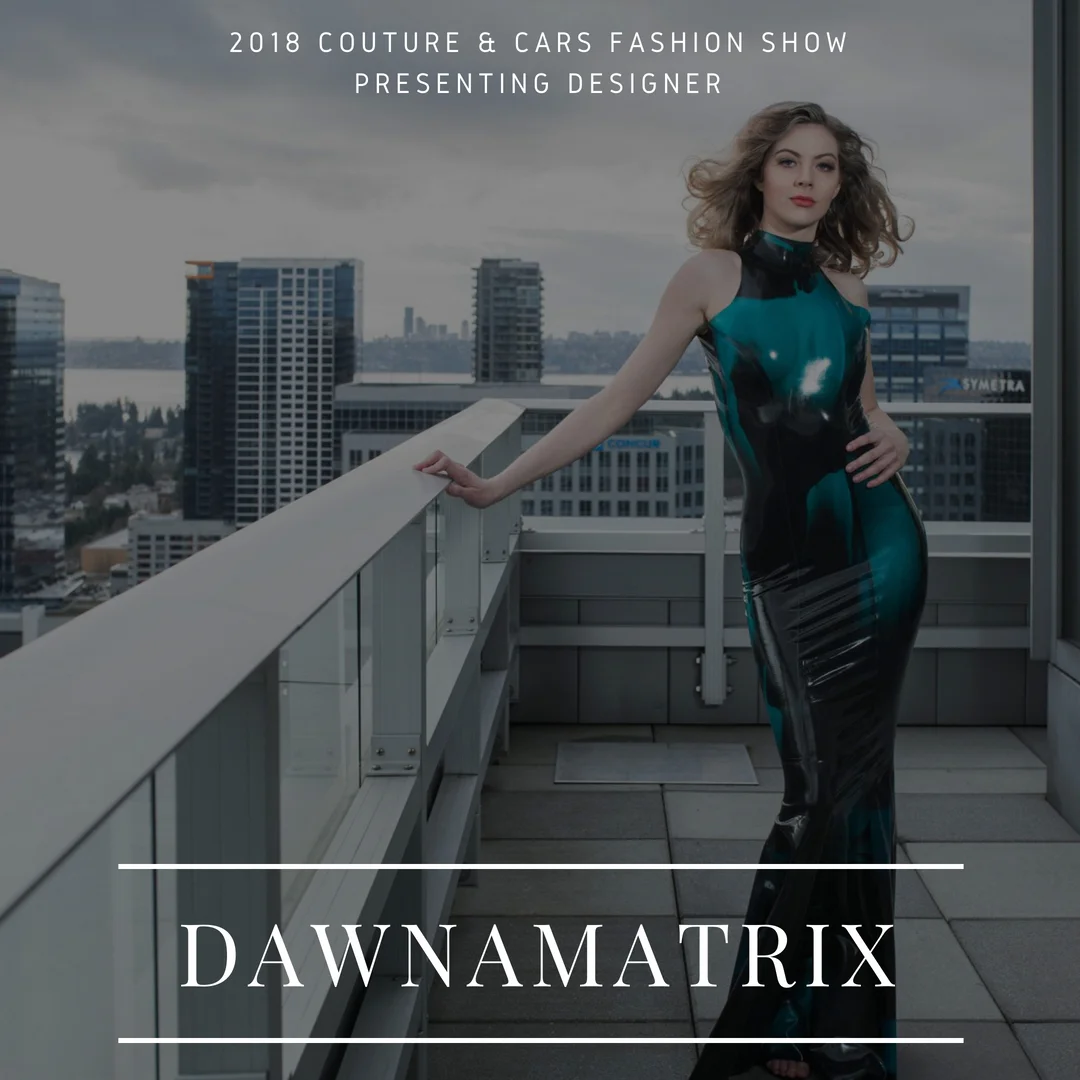 Dawnamatrix.jpg