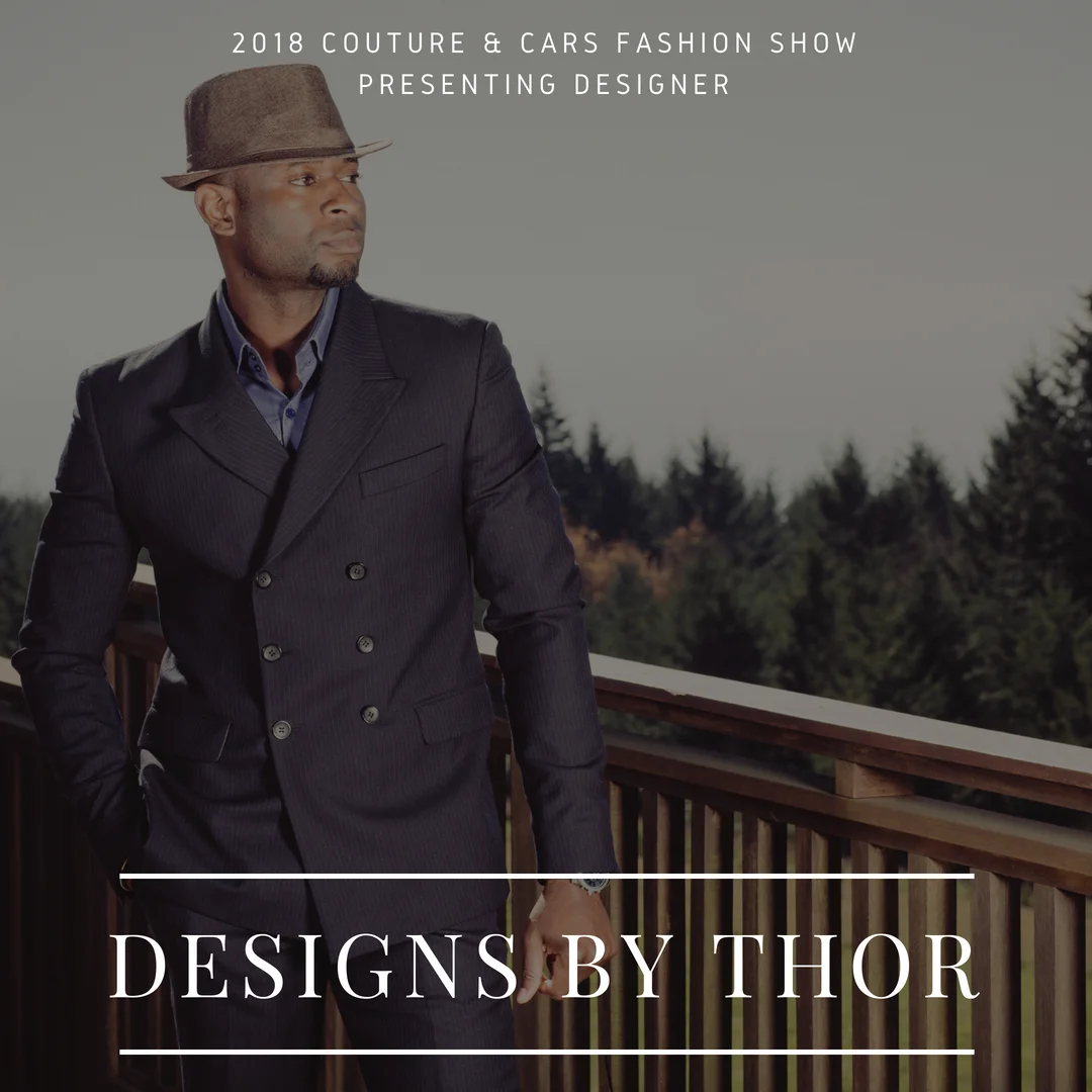 Designs by Thor.jpg