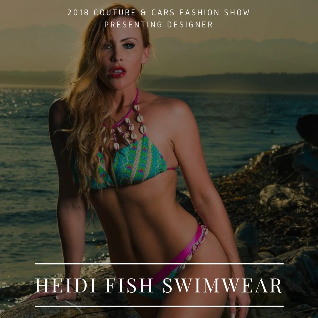 Heidi Fish.jpg