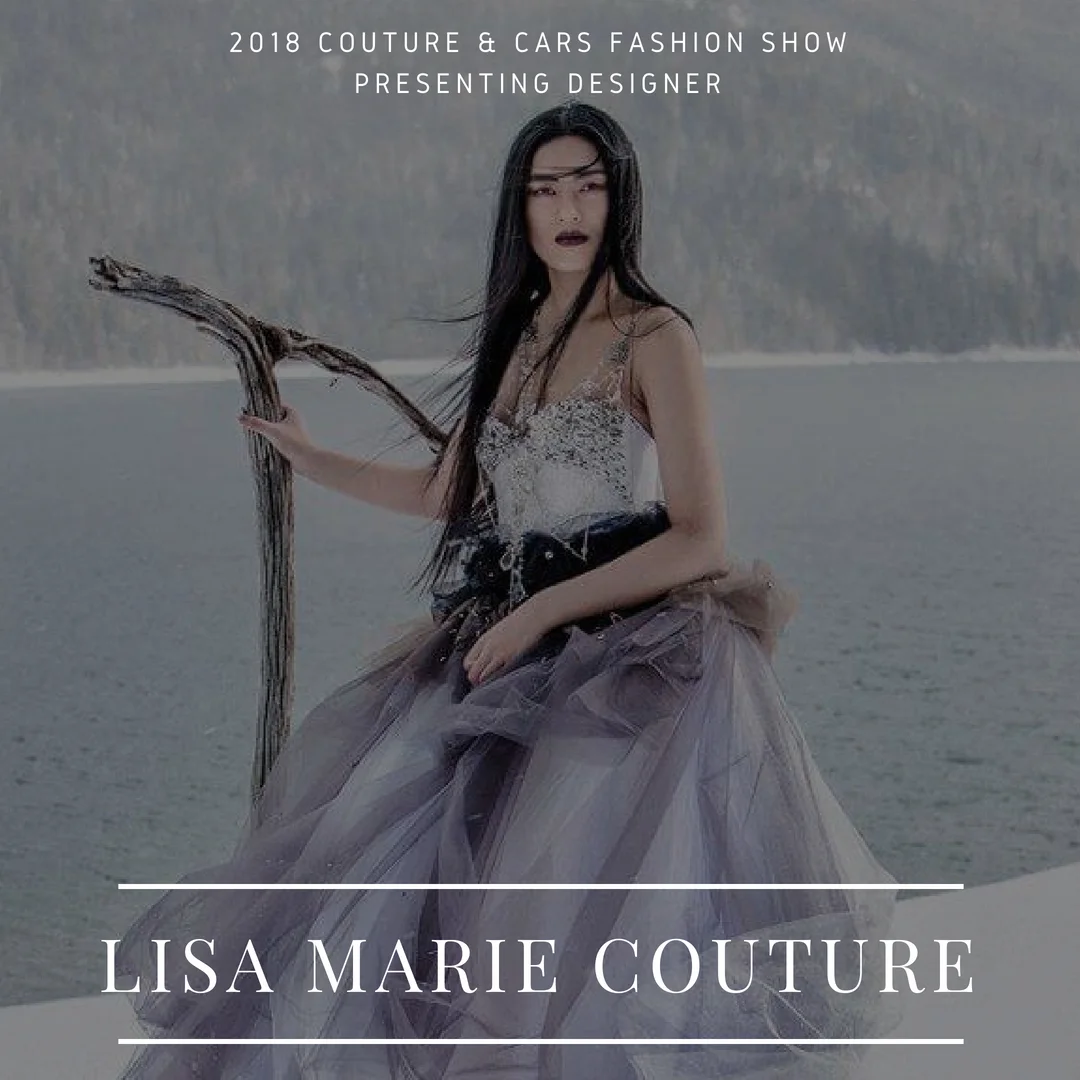 Lisa Marie Couture.jpg