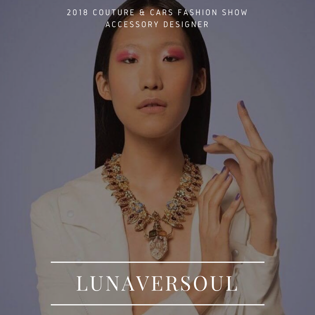 Lunaversoul.png