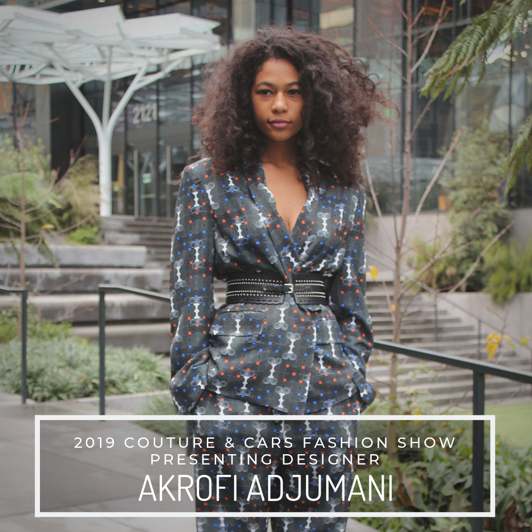 C&C-Akrofi Adjumani.jpg