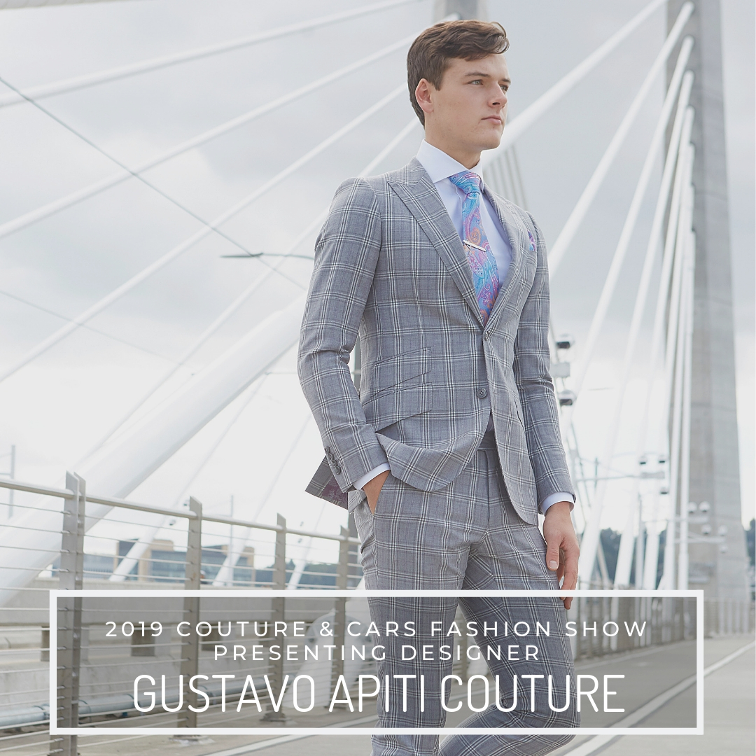 C&C-Gustavo Apiti Couture.jpg