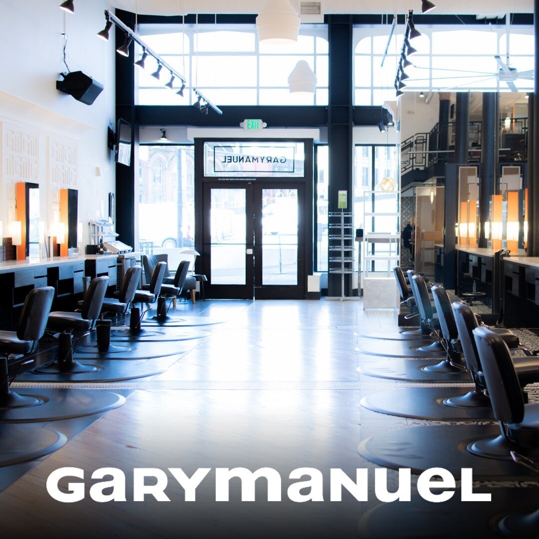 Special thanks to the Gary Mauel Salon for the fantastic job styling all the model's hair for Fashion in Flight. 

We recommend booking your next hair appointment with them. 

Website: https://www.garymanuel.com/
Facebook: https://www.facebook.com/Ga