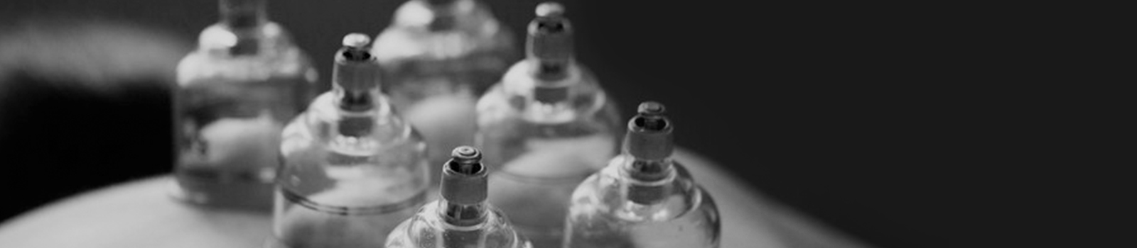 cupping_mainimage.jpg