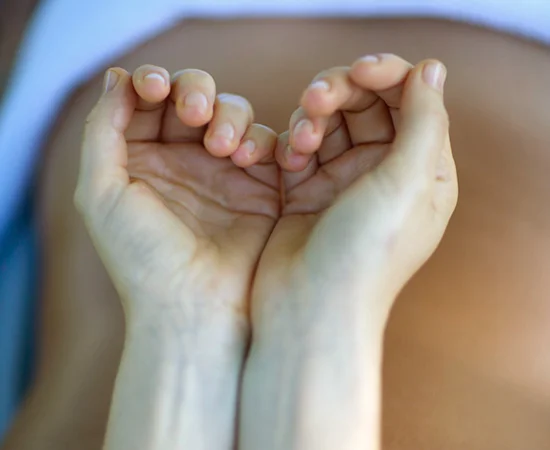 cupping_image2.jpg