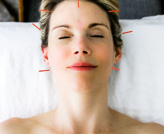 facialrejuvenation_image2.jpg