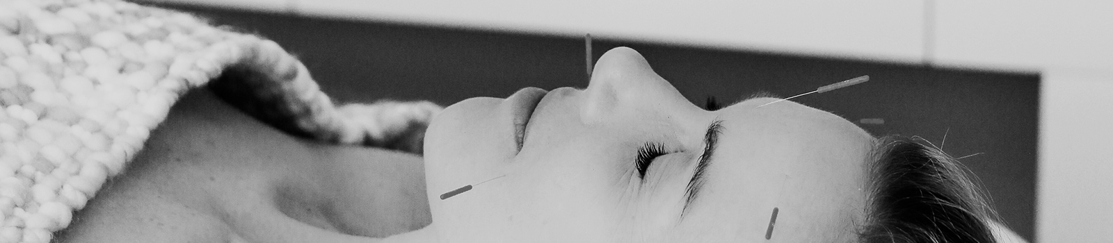 facialrejuvenation_mainimage.jpg