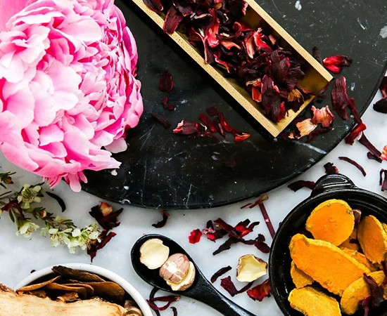 herbs_image_3.jpg