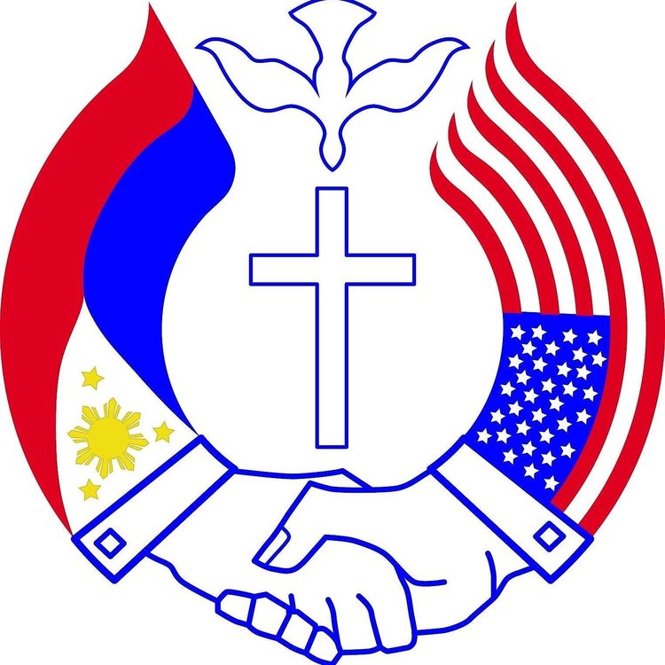 Philippine American Ministry of Cleveland