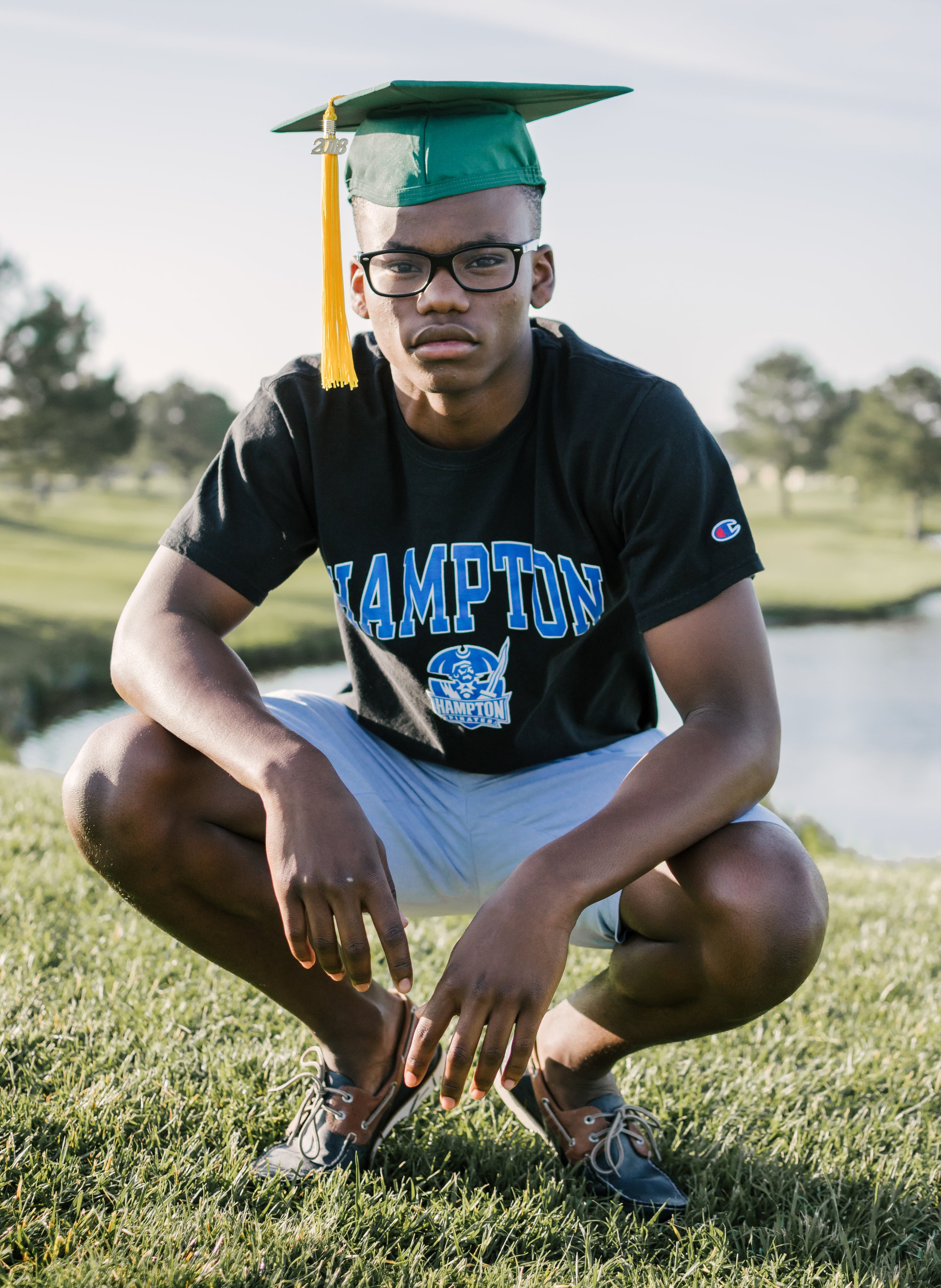 ej+edits+golf+course-7.jpg