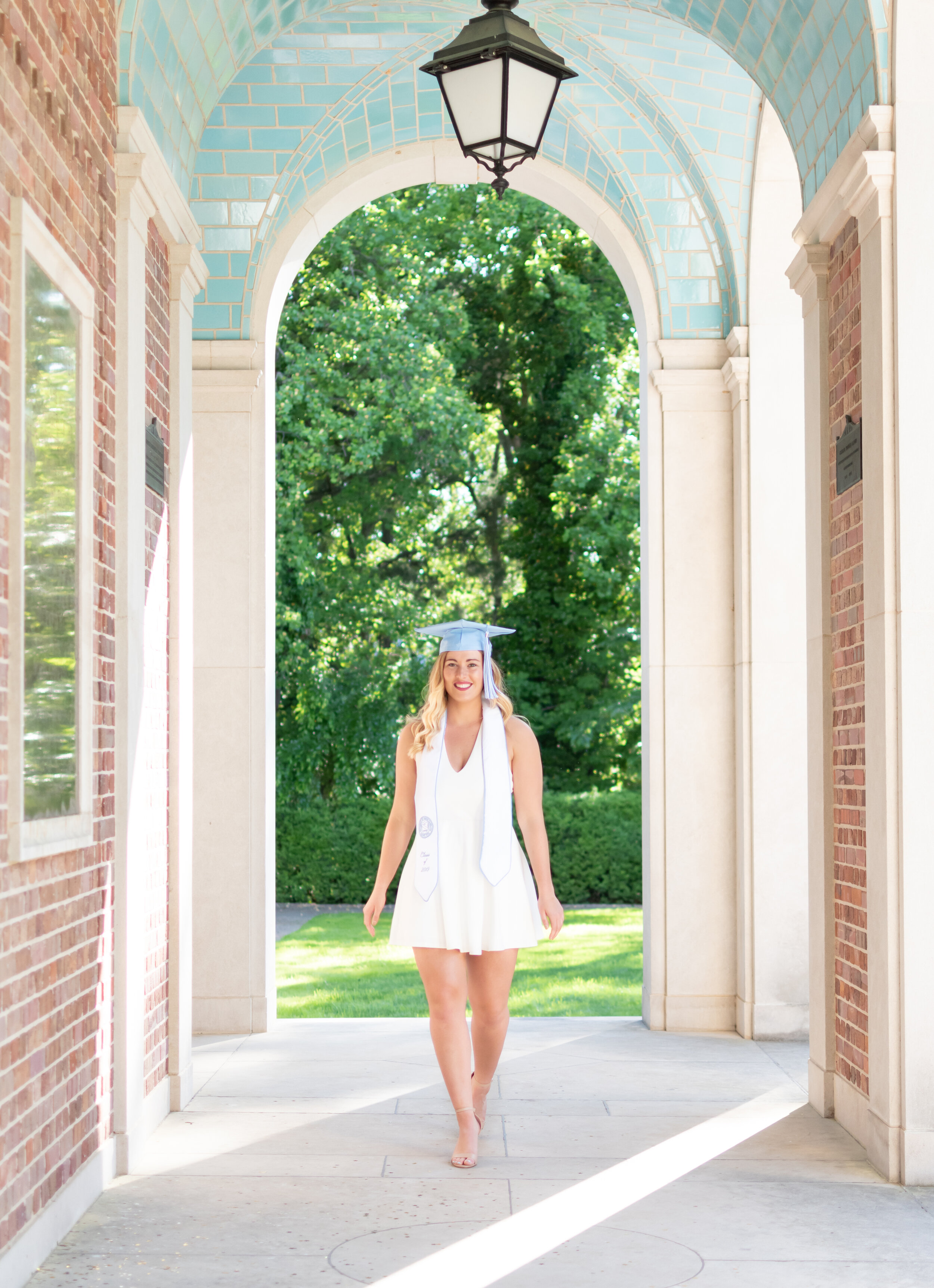 Hanna_Graduation_2019_Rd2-14.jpg