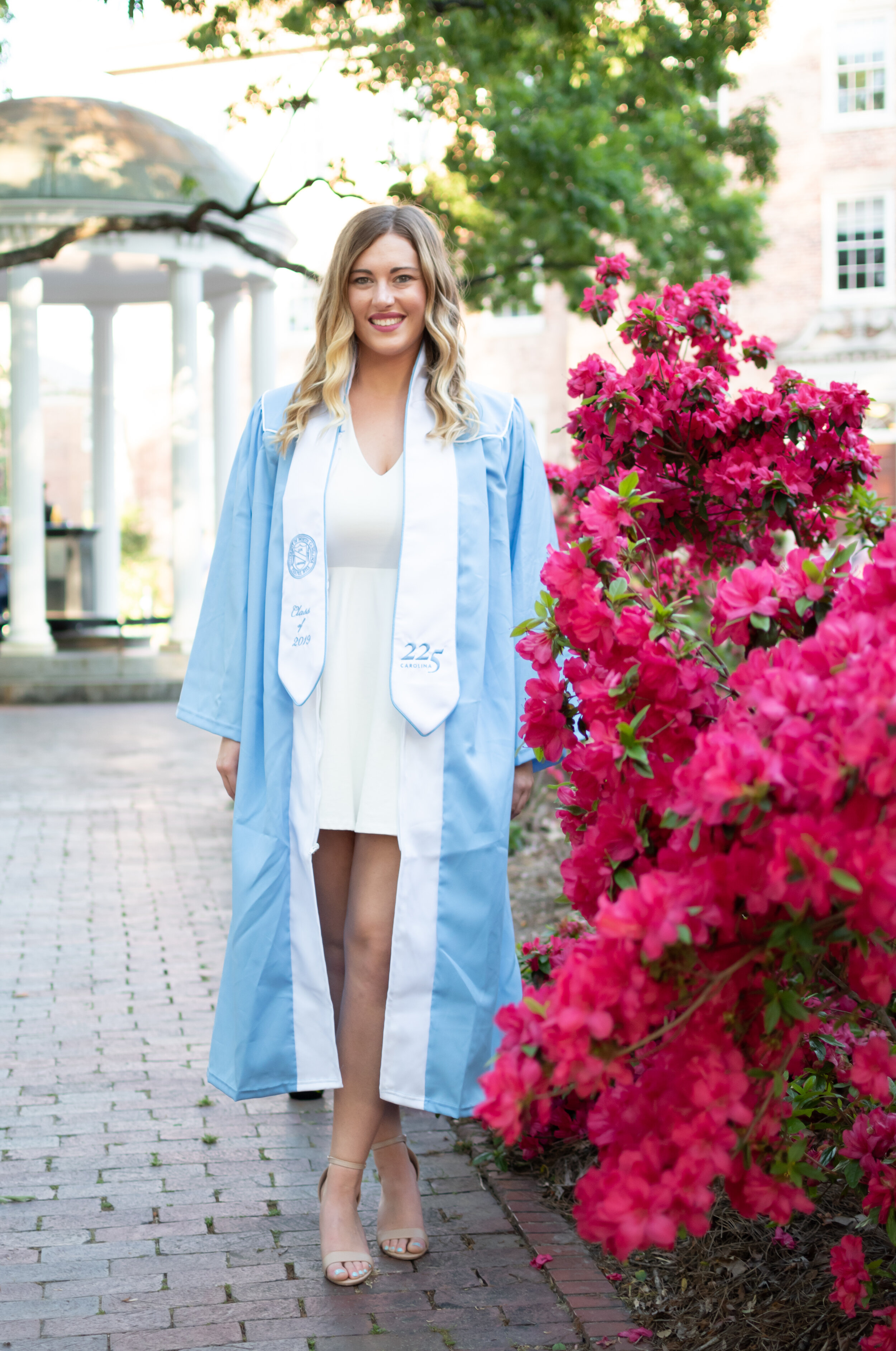Hanna_Graduation_2019_Rd2-26.jpg