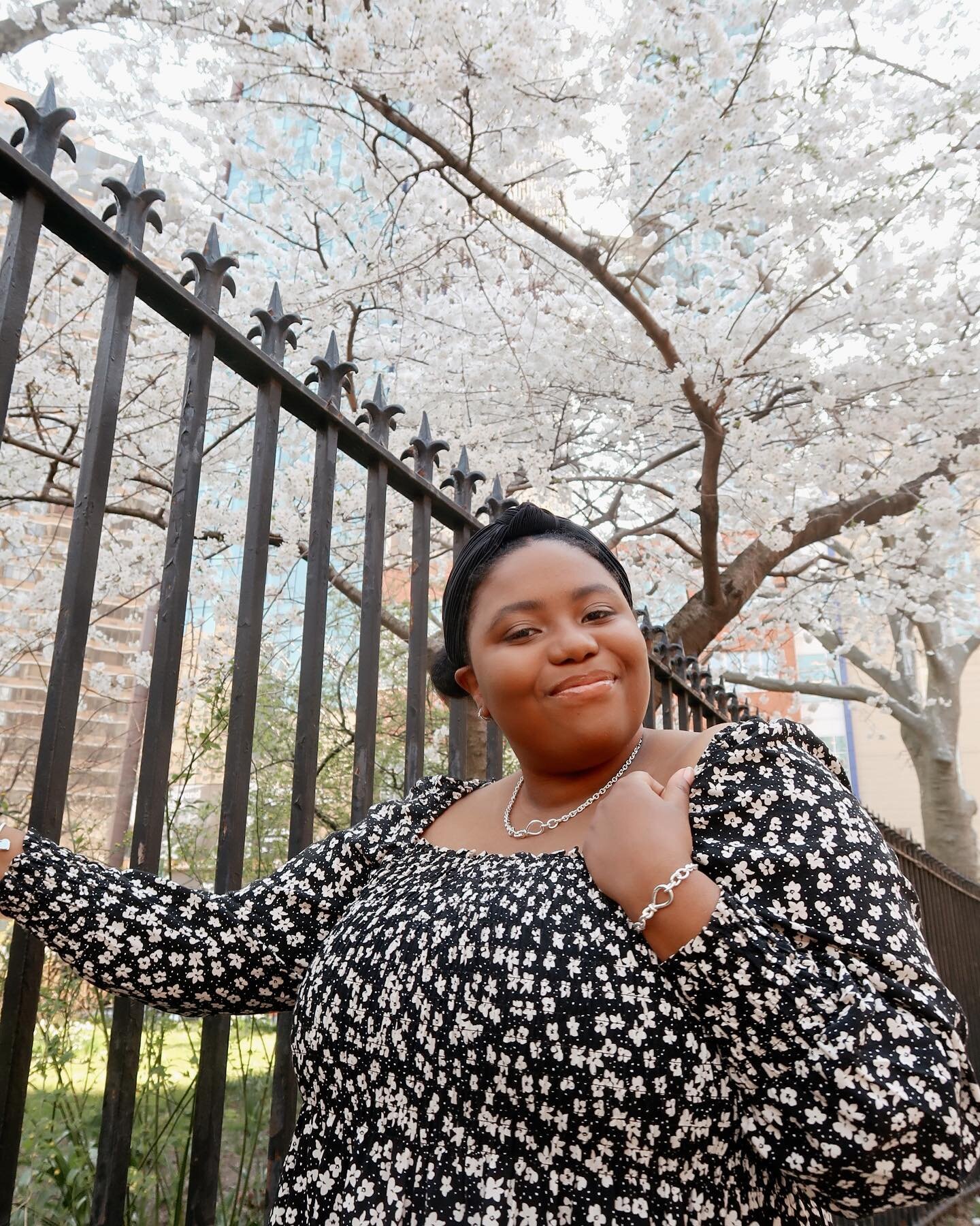 Mother&rsquo;s Day gifts secured (&amp; a few things for myself, typical.) #ad
 
@theofficialpandora has been a consistent go-to for excellent gifts for my mom over the years and speaking from experience, the classic rings and dainty earrings are a h