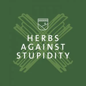 herbs against stupidity.jpg