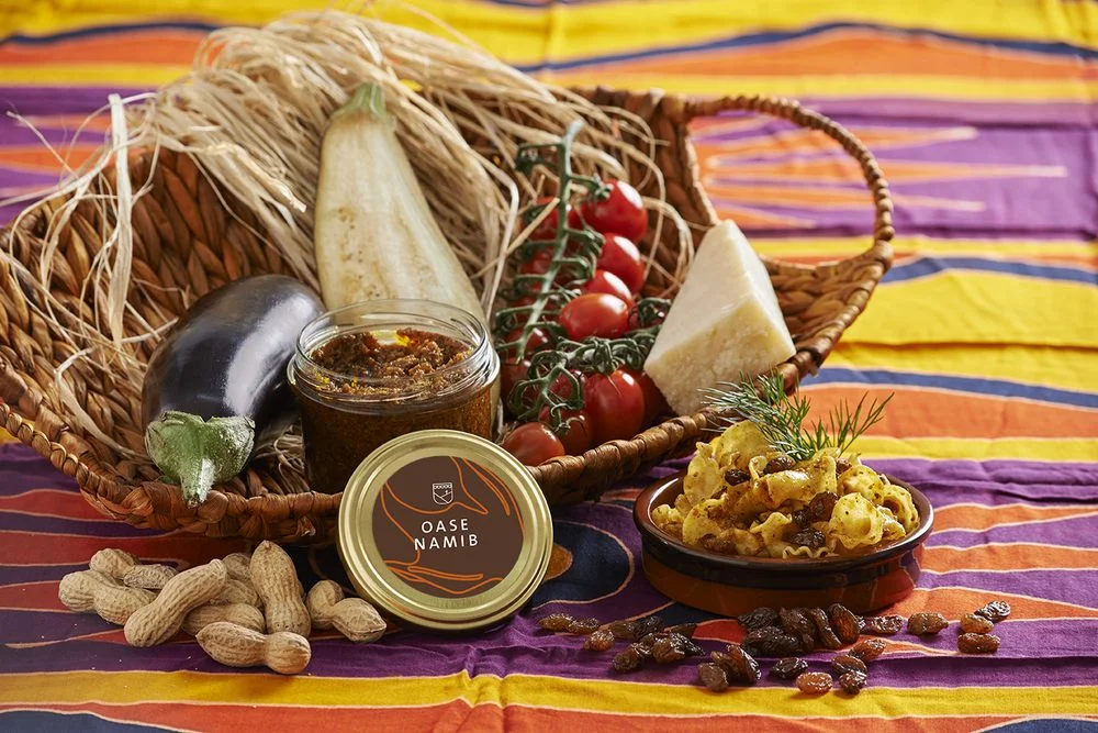 oase namib food.jpg