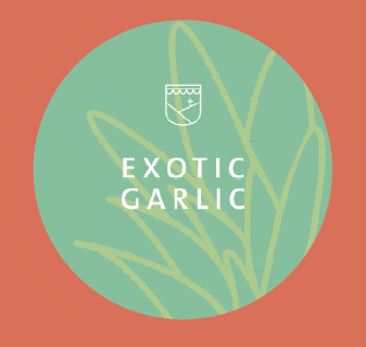 Exotic Garlic.png