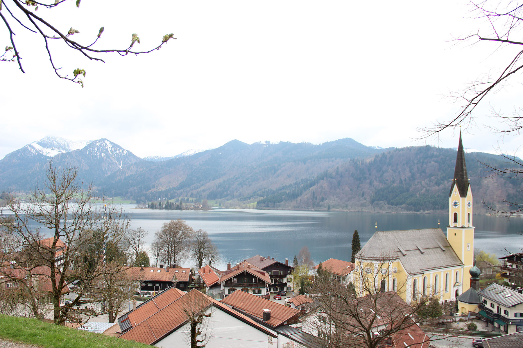 schliersee lake.jpg