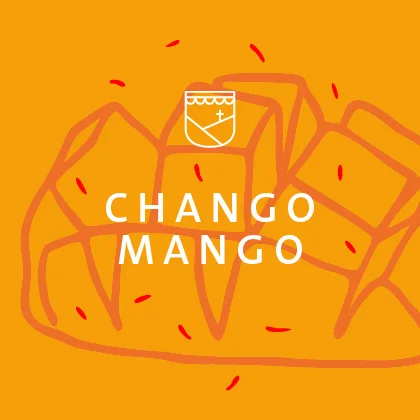 CHANGO MANGO.jpg