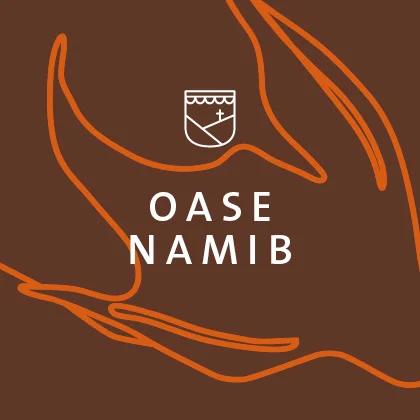 oase namib.jpg