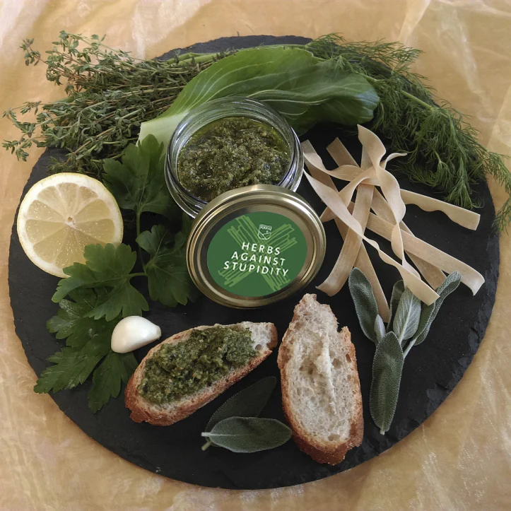 herbs-Maureen.jpg