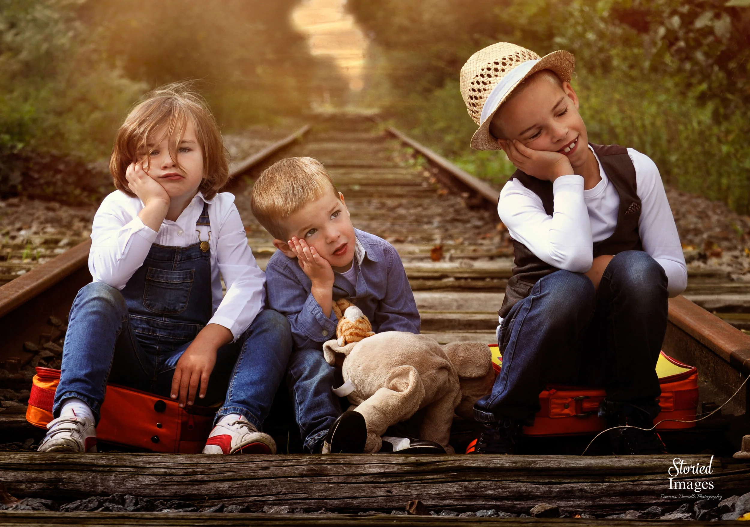 Gallery Website Pics-7.jpg