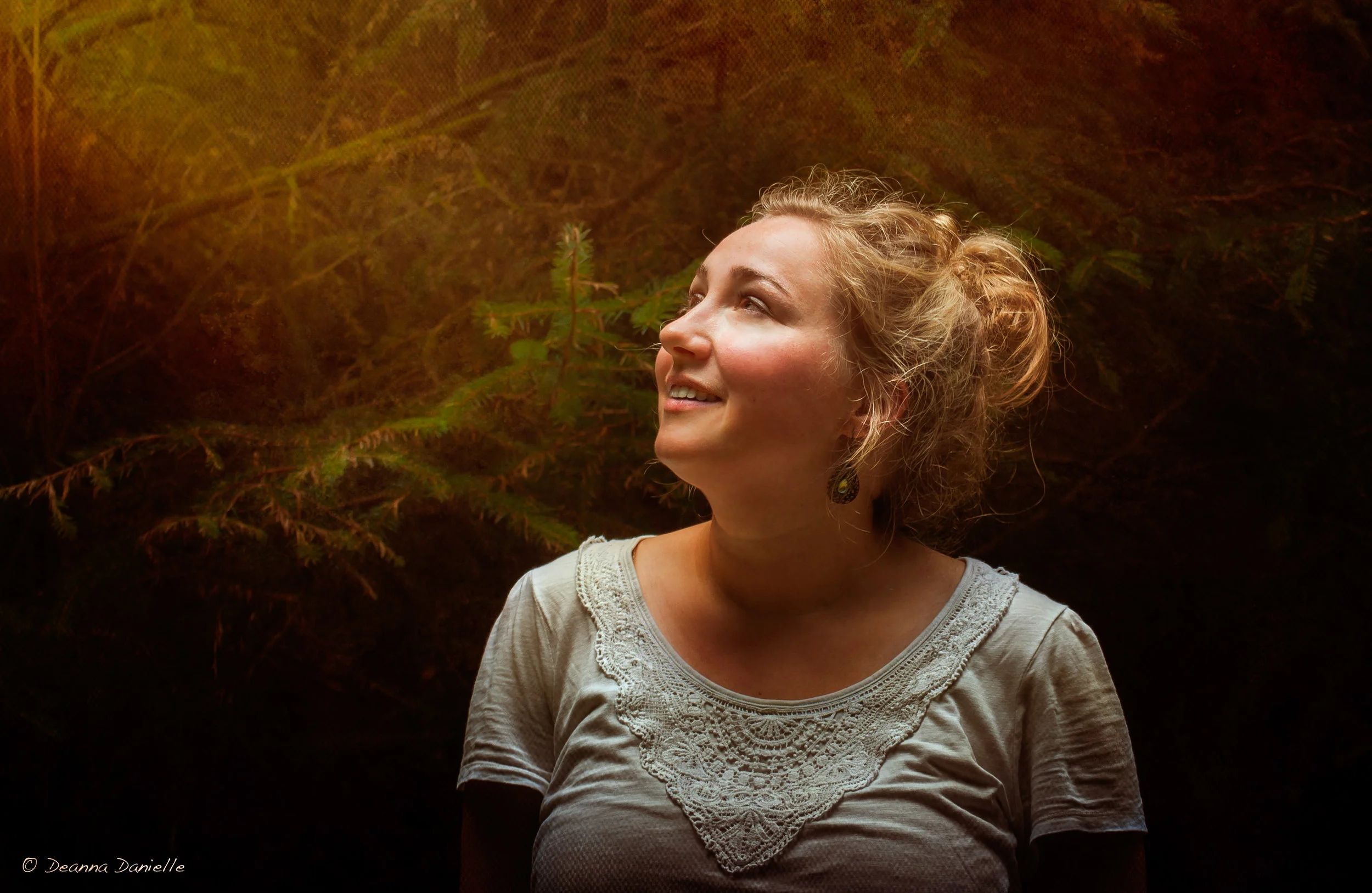 Gallery Website Pics-17.jpg