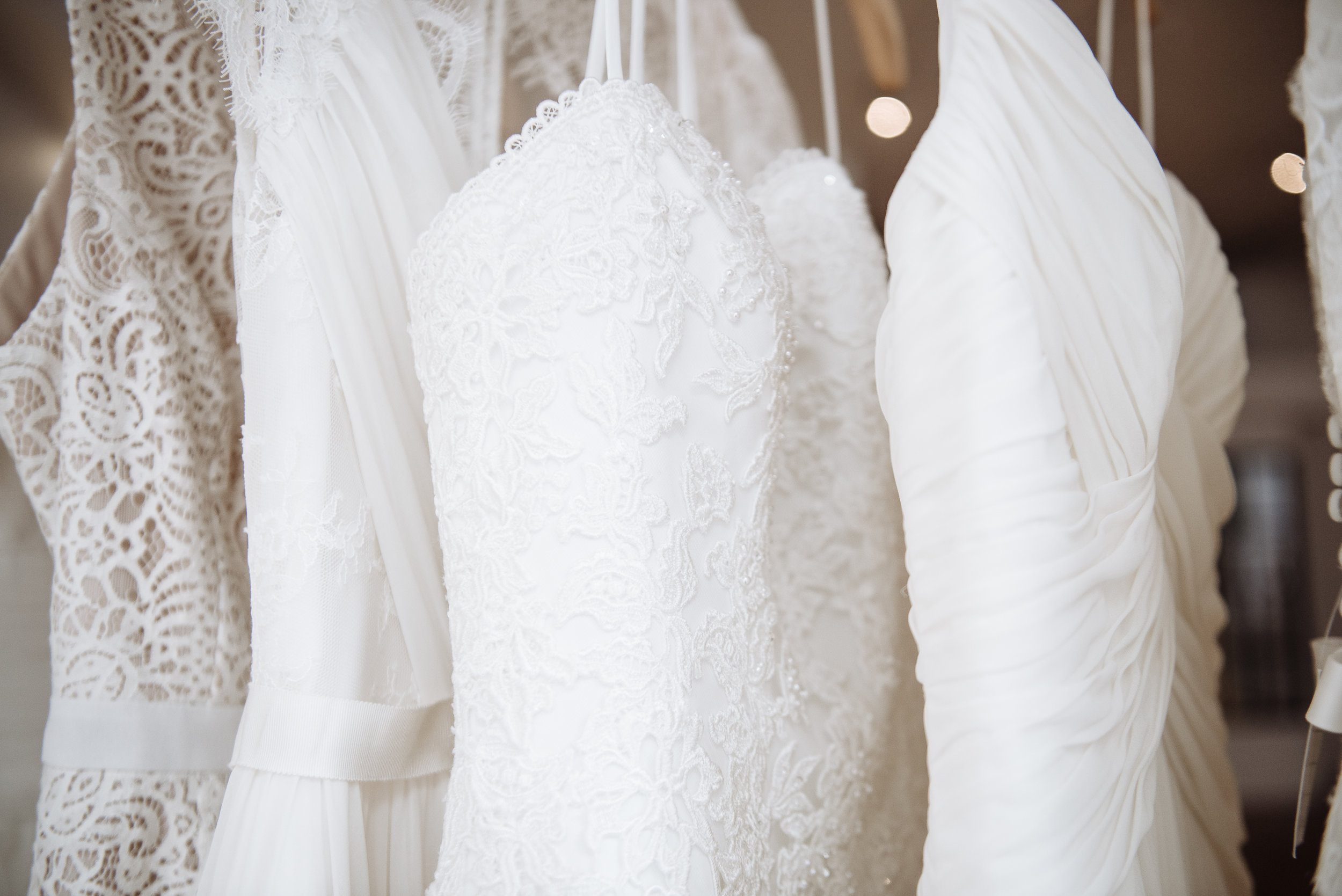 wedding dresses in sioux falls