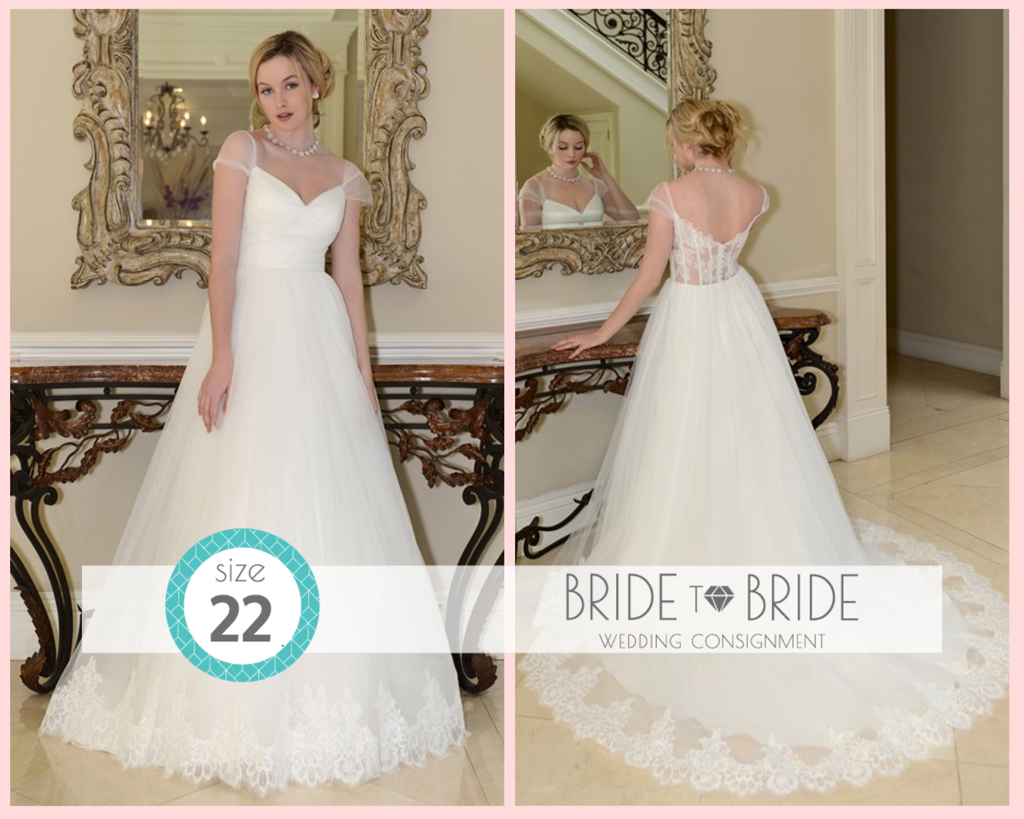 platform superga outfit