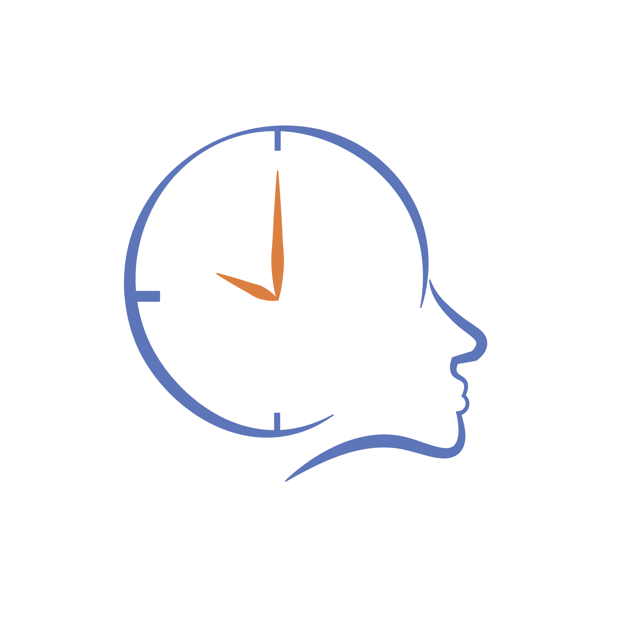 RawLogo-01.png