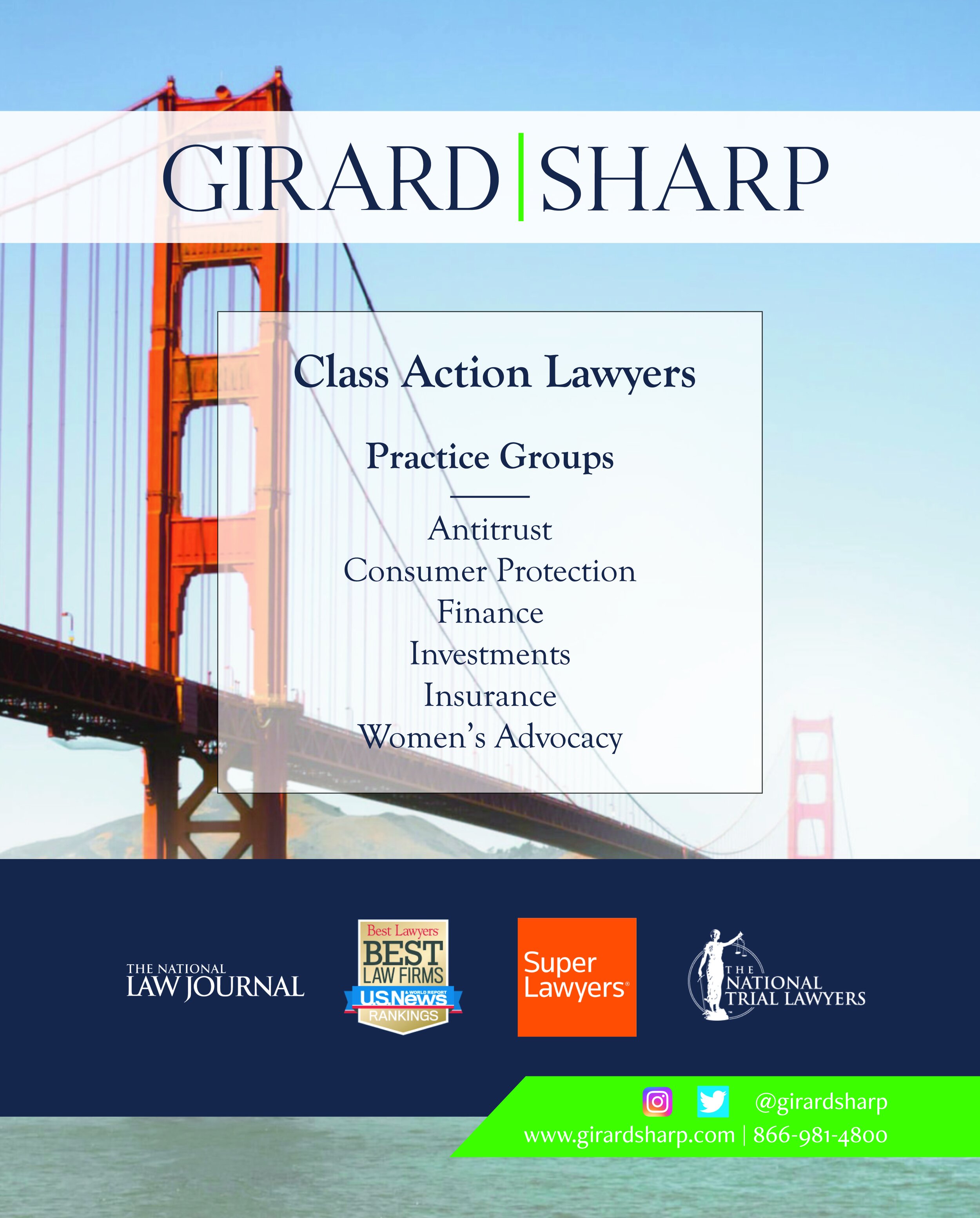 Full Page Ad Bordered-01.jpg