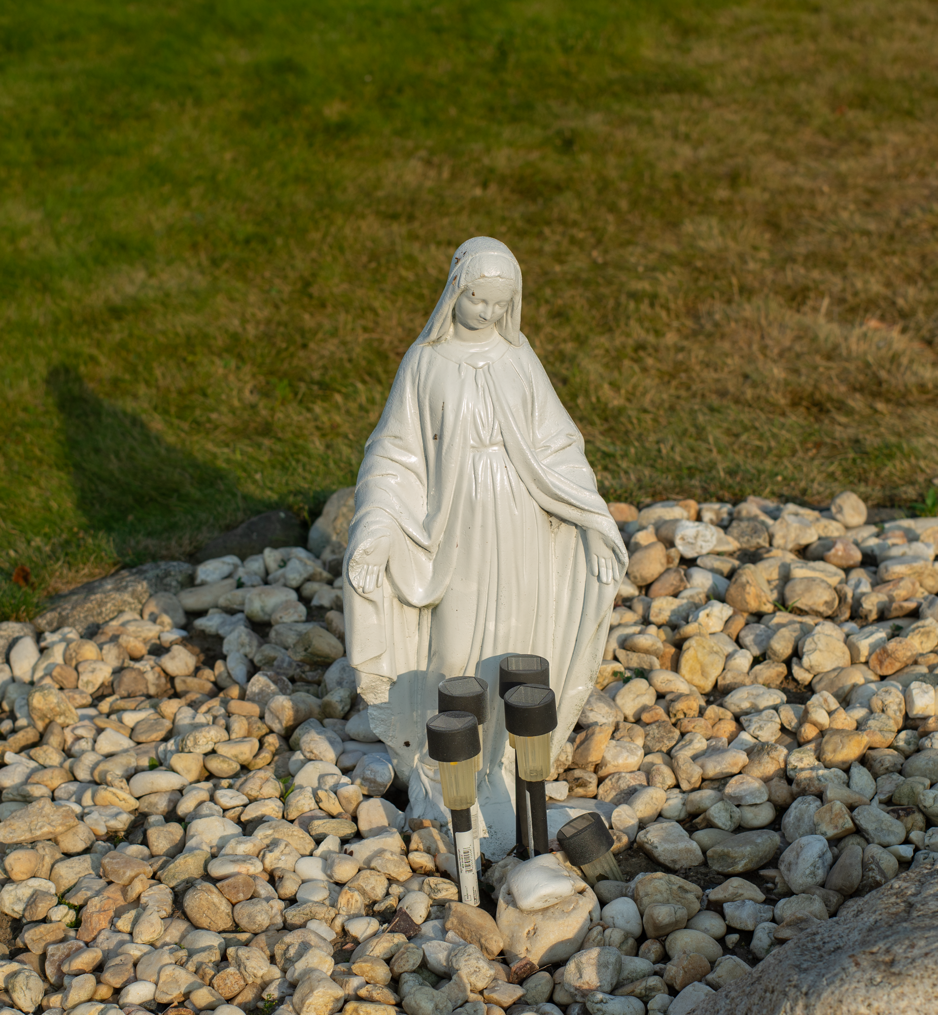 Pietà.png